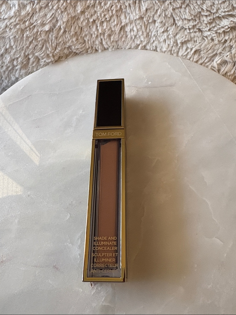 Tom Ford 6W1 SPICE Concealer
